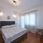 Family Apartment Sara